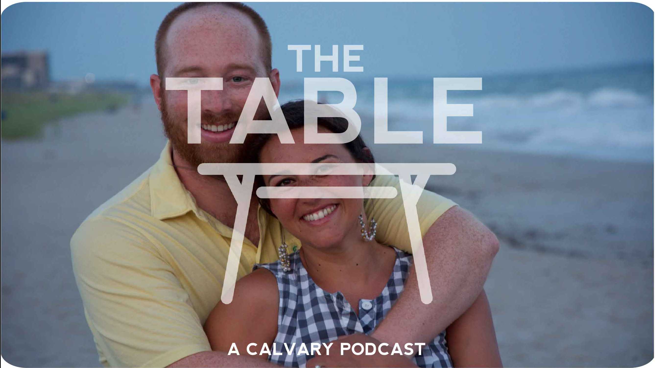 The Table